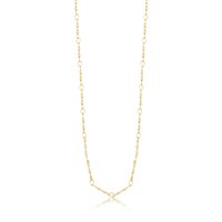 Halskette Brosway Dame ESSENTIAL in Stahl BNL012